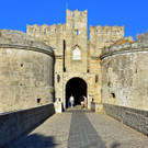 DSC_6887xx - Kopie - Kopie.jpg