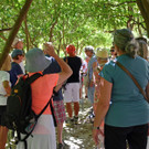 DSC_6967xx - Kopie - Kopie.jpg