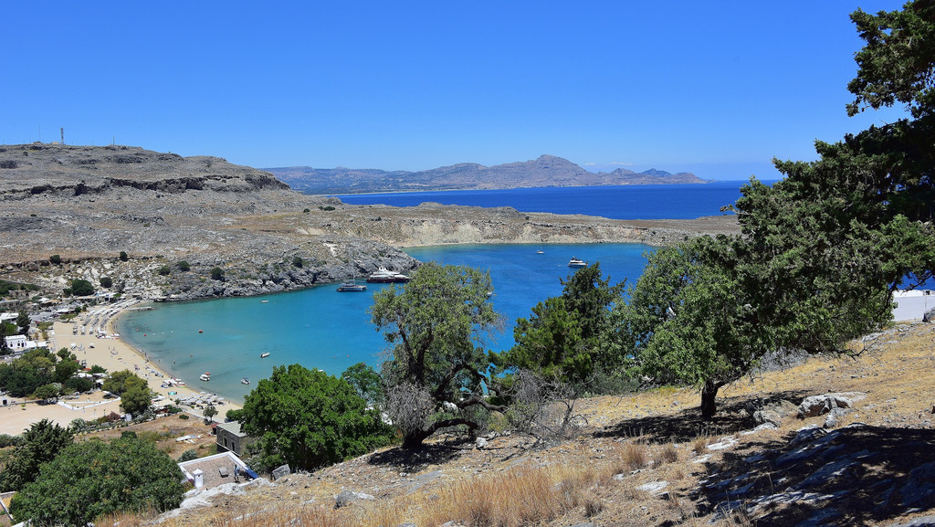 DSC_7011xx - Kopie - Kopie.jpg