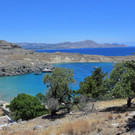 DSC_7011xx - Kopie - Kopie.jpg