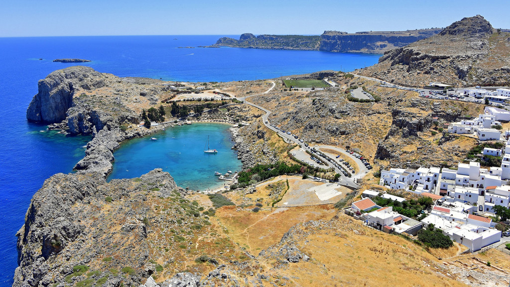 DSC_7037xx - Kopie - Kopie.jpg