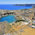 DSC_7037xx - Kopie - Kopie.jpg