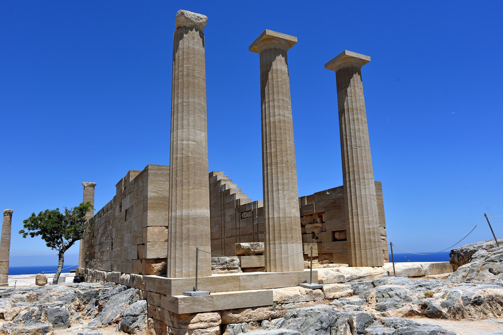 DSC_7039xx - Kopie - Kopie.jpg