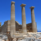 DSC_7039xx - Kopie - Kopie.jpg