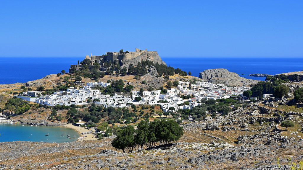 DSC_7081xx - Kopie - Kopie.jpg