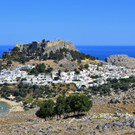 DSC_7081xx - Kopie - Kopie.jpg