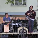 IMG_6303.JPG