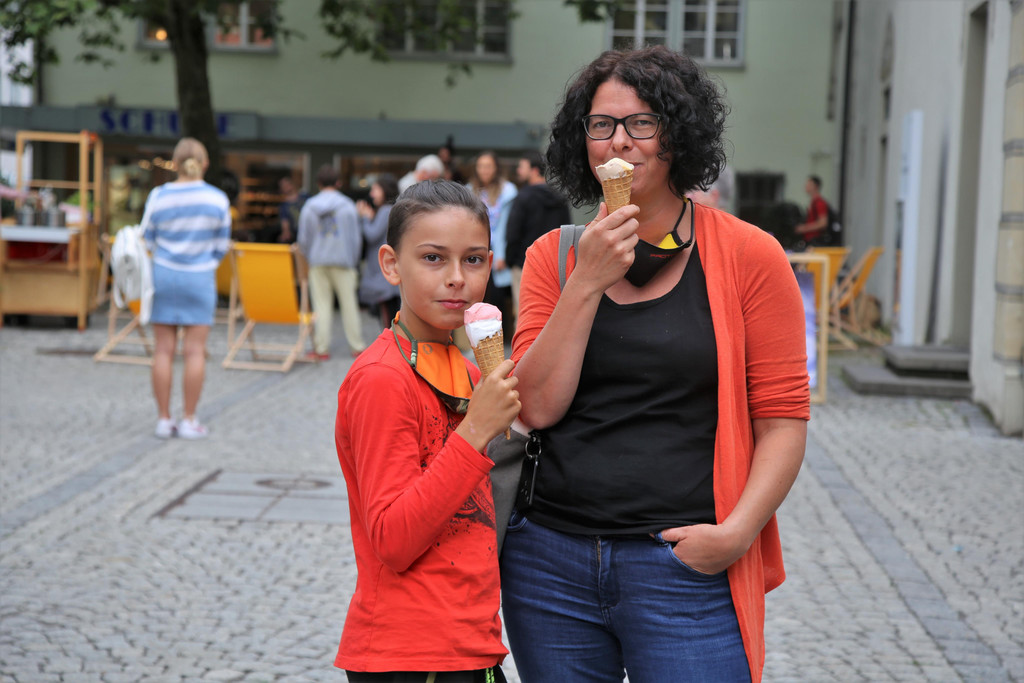 IMG_6334.JPG