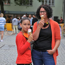 IMG_6334.JPG