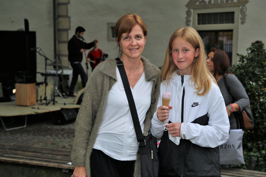 IMG_6336.JPG