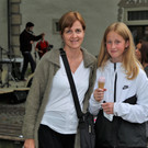 IMG_6336.JPG