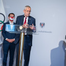 ABD0063-20210708.jpg