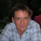 824202.jpg