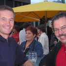 824203.jpg