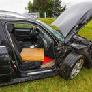 20210708NuezidersUnfall-012.jpg