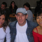 824209.jpg