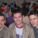 824210.jpg