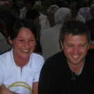 824220.jpg