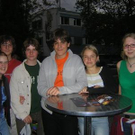 824227.jpg