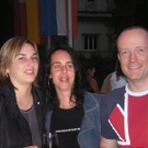 824228.jpg