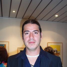 824719.jpg