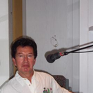 824722.jpg