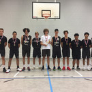 U16-team.JPG
