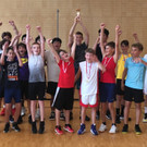 U14-team.jpg
