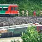 ABD0019-20210709.jpg