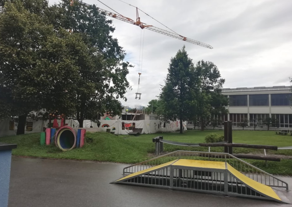 vsmeiningen.jpg