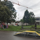 vsmeiningen.jpg