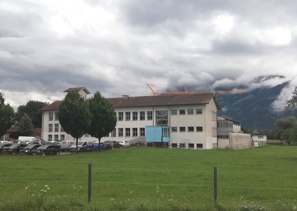 vsmeiningen2.jpg