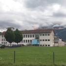 vsmeiningen2.jpg