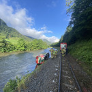 ABD0027-20210709.jpg