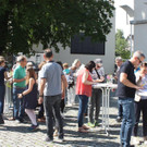 IMG_4069 - Kopie - Kopie.jpg