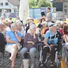 IMG_4070 - Kopie - Kopie.jpg