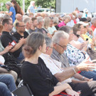 IMG_4080 - Kopie - Kopie.jpg