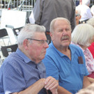 IMG_4081 - Kopie - Kopie.jpg