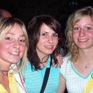 824745.jpg
