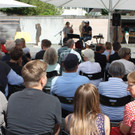 IMG_4084 - Kopie - Kopie.jpg
