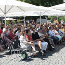 IMG_4089 - Kopie - Kopie.jpg