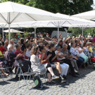 IMG_4090 - Kopie - Kopie.jpg