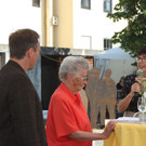 IMG_4094 - Kopie - Kopie.jpg