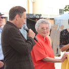 IMG_4096 - Kopie.jpg