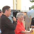 IMG_4097 - Kopie.jpg