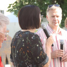 IMG_4100 - Kopie.jpg