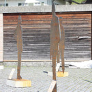 IMG_4103 - Kopie.jpg