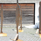 IMG_4104 - Kopie.jpg