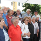IMG_4109 - Kopie.jpg