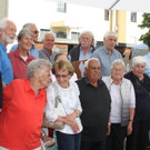 IMG_4111 - Kopie.jpg